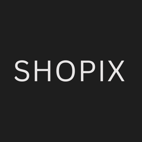 shopix.deals